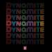 Download lagu gratis dynamite mp3