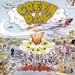 Download lagu terbaru Green Day - Basket Case (Chetreo Remix) mp3 gratis