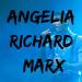 Download lagu gratis Angelia - Richard Marx mp3 Terbaru