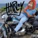 Download lagu mp3 HARLEY Free download