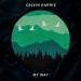 Download lagu Calvin Harris - My Waymp3 terbaru di zLagu.Net