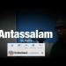 Download lagu gratis ANTASSALAM nissa sabyan cover by Fadhzil terbaik
