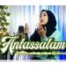 Download lagu mp3 Antassalam | Puri Rahayu | cover terbaru di zLagu.Net