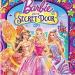 Musik Mp3 Barbie and The Secret Door - If I Had Magic terbaru