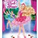 Musik Barbie in The Pink Shoes - Keep On Dancing terbaru