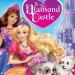 Gudang lagu Barbie & The Diamond Castle - Connected gratis
