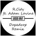 Download music Locked Me Away (DOPEDROP Remix) - R.City Ft. Adam Levine baru - zLagu.Net