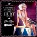 Free Download lagu Christina Aguilera - Hurt 2020 (Elias Rojas & Da Harry UNR Mix) di zLagu.Net