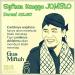 Music Syi'iran Kanggo JOMBLO mp3 baru