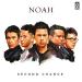 Download lagu mp3 NOAH - Cobalah Mengerti baru