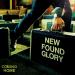 Its Not Your Fault - New Found Glory Cover Musik Free