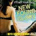 Download lagu terbaru New Found Glory - It's Not Your Fault (Boyd Summer Remix) mp3 Free