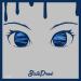 Download music Eyes Blue Like The Atlantic Feat. Subvrbs (Prod Sista) mp3 Terbaru