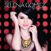 Download mp3 Naturally - Selena Gomez gratis - zLagu.Net
