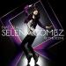 Download lagu gratis Naturally - Selena Gomez mp3 di zLagu.Net