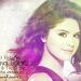 Download music Selena Gomez & The Scene - Summer's Not Hot (PopSongRemakes Instrumental Remake) mp3 Terbaik