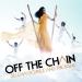 Download lagu Selena Gomez - Off the Chain gratis