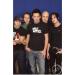 Download musik Shut Up By Simple Plan mp3