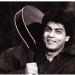 Download music SRK(Shahrukh Khan) Hit Songs - July 7, 2013 mp3