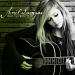 Download music [DSB ] • UcH1H4 Ft Avril Lavigne - Wish You Were Here [FL Project] mp3 Terbaik - zLagu.Net