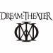 Download lagu Dream Theater: The Dance Of Eternity (MIDI) terbaik