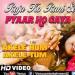 Download music Raja Ko Rani Se Pyar Ho Gaya eo Song Akele Hum Akele Tum Aamir Khan, Manisha Koirala terbaru