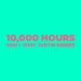 Download music Dan + Shay, tin Bieber - 10000 Hours (Audio) gratis - zLagu.Net