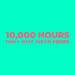 Download lagu Dan + Shay, tin Bieber - 10000 Hours (Slowking Remix) mp3 Gratis