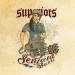 Download mp3 Superiots Ft. Shania - Te Bersinar (album senjata baru 2017) gratis di zLagu.Net