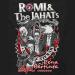 Download mp3 Romi & The Jahats - Pena Bertinta Api gratis