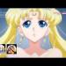 Download mp3 Sailor Moon Crystal OP - Moon Pe (Cover Latino) music Terbaru