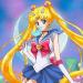 Download music Moon Pe (Sailor Moon Crystal).mp3 mp3 Terbaru - zLagu.Net