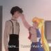 Download lagu mp3 Moon Pe - Sailor Moon Crystal - FANDUB ESPAÑOL terbaru di zLagu.Net