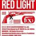 Download lagu terbaru f(x)- Red Light mp3 gratis