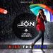 Download J.O.N - Kiss The Rain lagu mp3 Terbaru