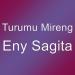 Download lagu Eny Sagita mp3 Terbaik