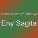 Download lagu Eny Sagita mp3 baik di zLagu.Net
