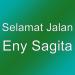 Music Eny Sagita mp3 Terbaru