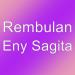 Download musik Eny Sagita gratis