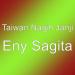 Download lagu Eny Sagita baru di zLagu.Net