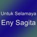 Download musik Eny Sagita terbaru