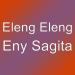 Free Download  lagu mp3 Eny Sagita terbaru di zLagu.Net