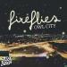 Download music Owl City - Fireflies terbaik