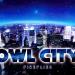 Download lagu gratis Owl City - Fireflies terbaru