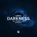 Download lagu terbaru Cadmium - Darkness (feat. Frances Leone) (ELPORT Remix) mp3 Free