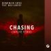 Download musik Dominick Soth - Chasing (feat. Max Landry) (Skylike Remix) terbaik - zLagu.Net