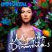 Free Download lagu Marina And The Diamonds - Immortal terbaru