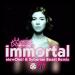 Marina and the Diamonds - Immortal (MewOne!, Syberian Beast Remix) Musik Free
