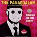 Download lagu mp3 Terbaru THE PANASDALAM - Koboy Kam gratis