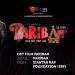Free Download lagu Siantar Rap Foundation | Pariban | OST Pariban Idola Dari Tanah Jawa - The Movie mp3